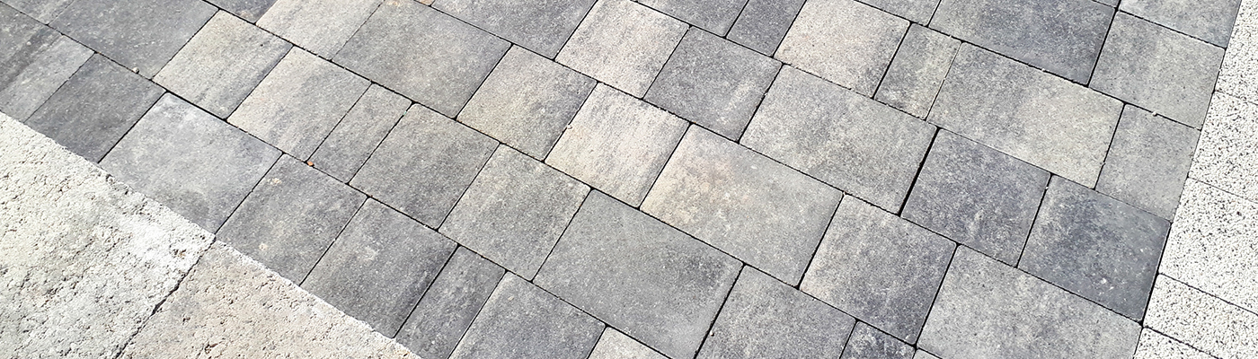 Transform Your Property with Custom Hardscapes