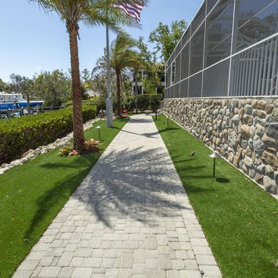 Higel Ave6